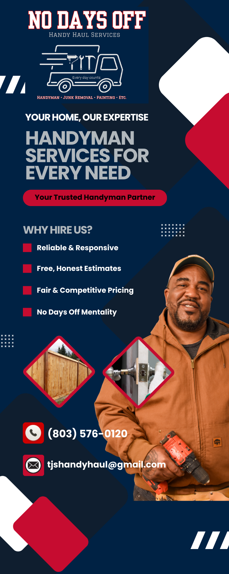 NDO Handyman Services for Every Need (1)
